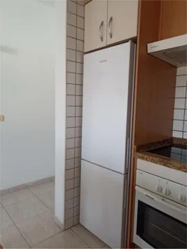 Piso en Guargacho, Arona, Teneirfe - Foto 7