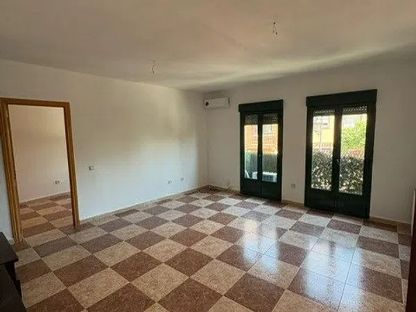 Piso en Calle Real, 16 - Foto 1