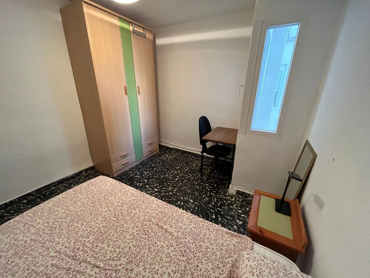 Piso en calle del Reverend José Maria Pinazo, 6 - Foto 7