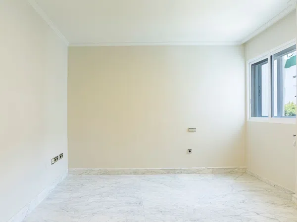 Piso en calle Idris, 1 sn - Foto 22