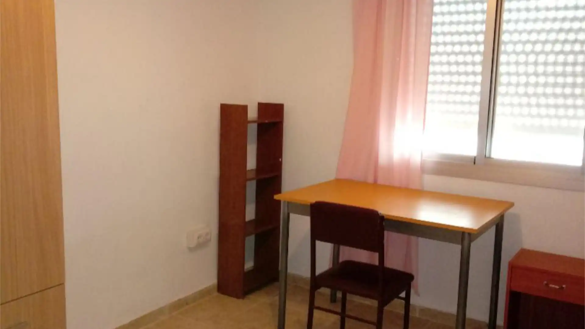 Piso en  Calle Recoletos 9 - Foto 12