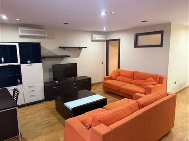 Apartamento en  Calle Cruz Conde 21b - Foto 1