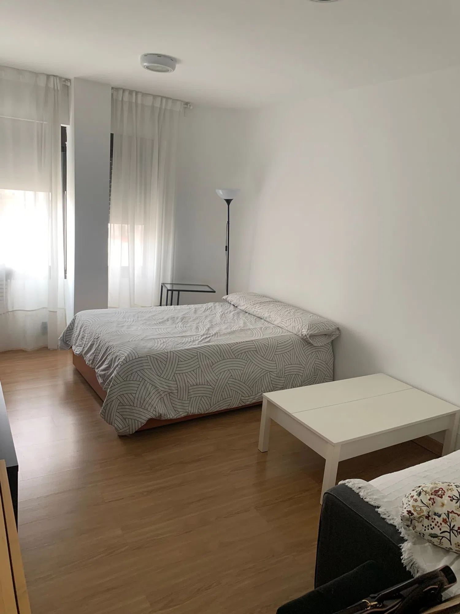 Estudio en calle Salado, 4 - Foto 23