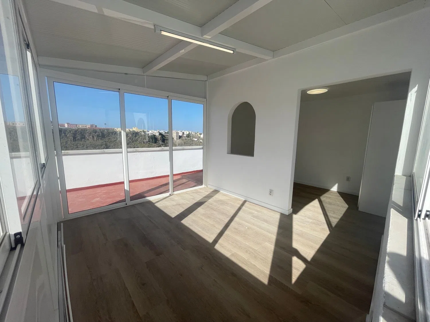 Ático en calle Lomo Verdejo, 6 - Foto 16