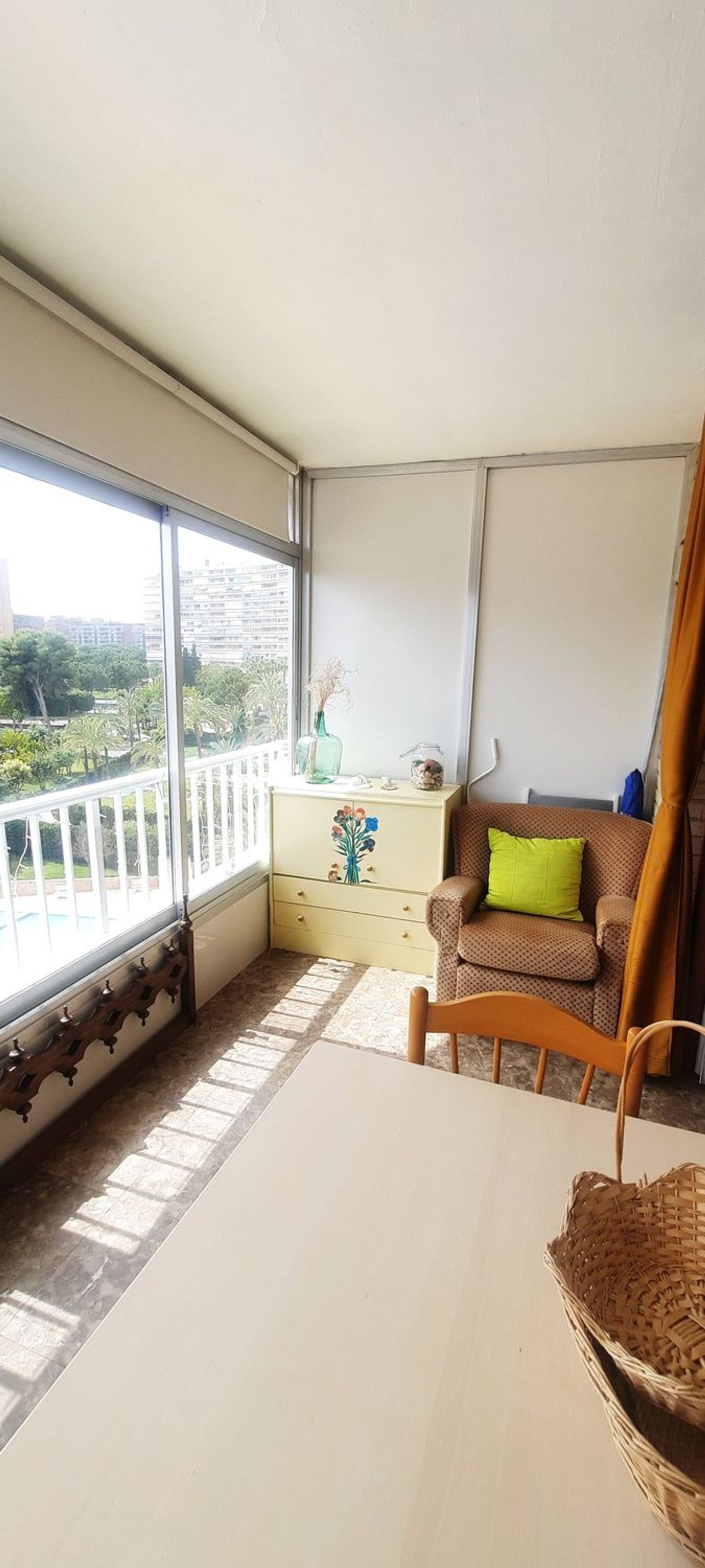 Piso en avenida Benidorm, 18 - Foto 12