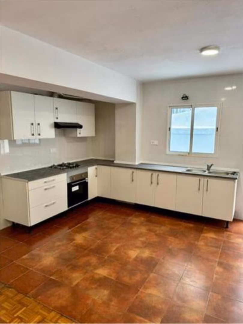 Piso en La Roqueta - Foto 7