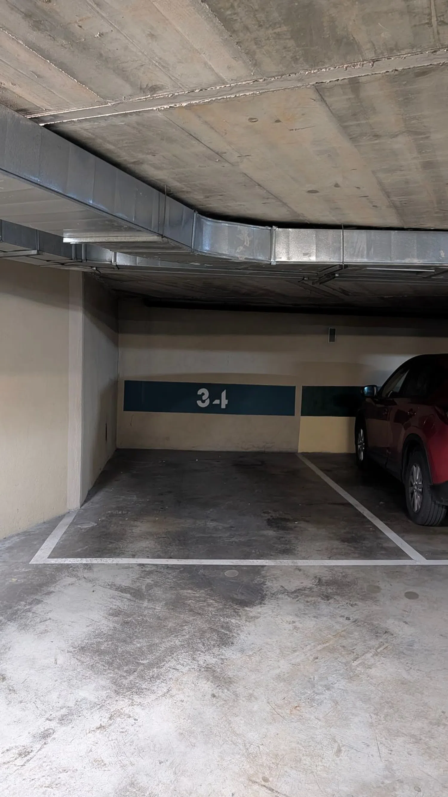 Piso en Barrio Imperial - Foto 38