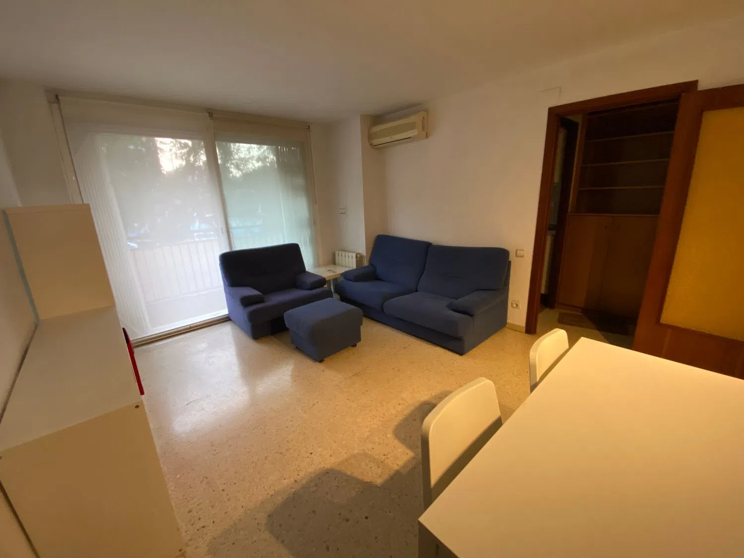 Piso en rambla del Poblenou, 167 - Foto 12