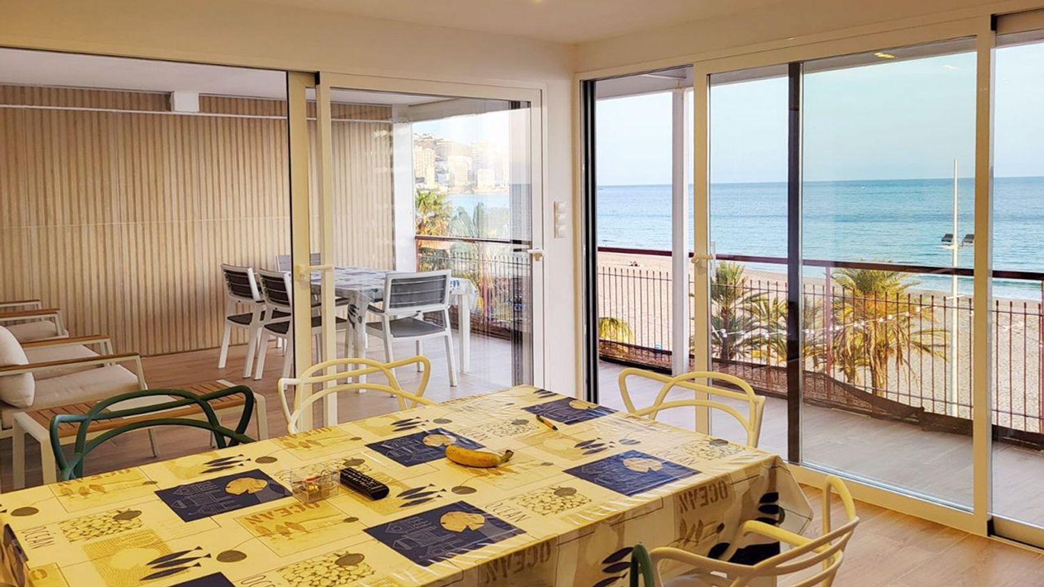 Dúplex en Glorieta del Reino Unido, El Palmeral-Urbanova-Tabarca - Foto 11