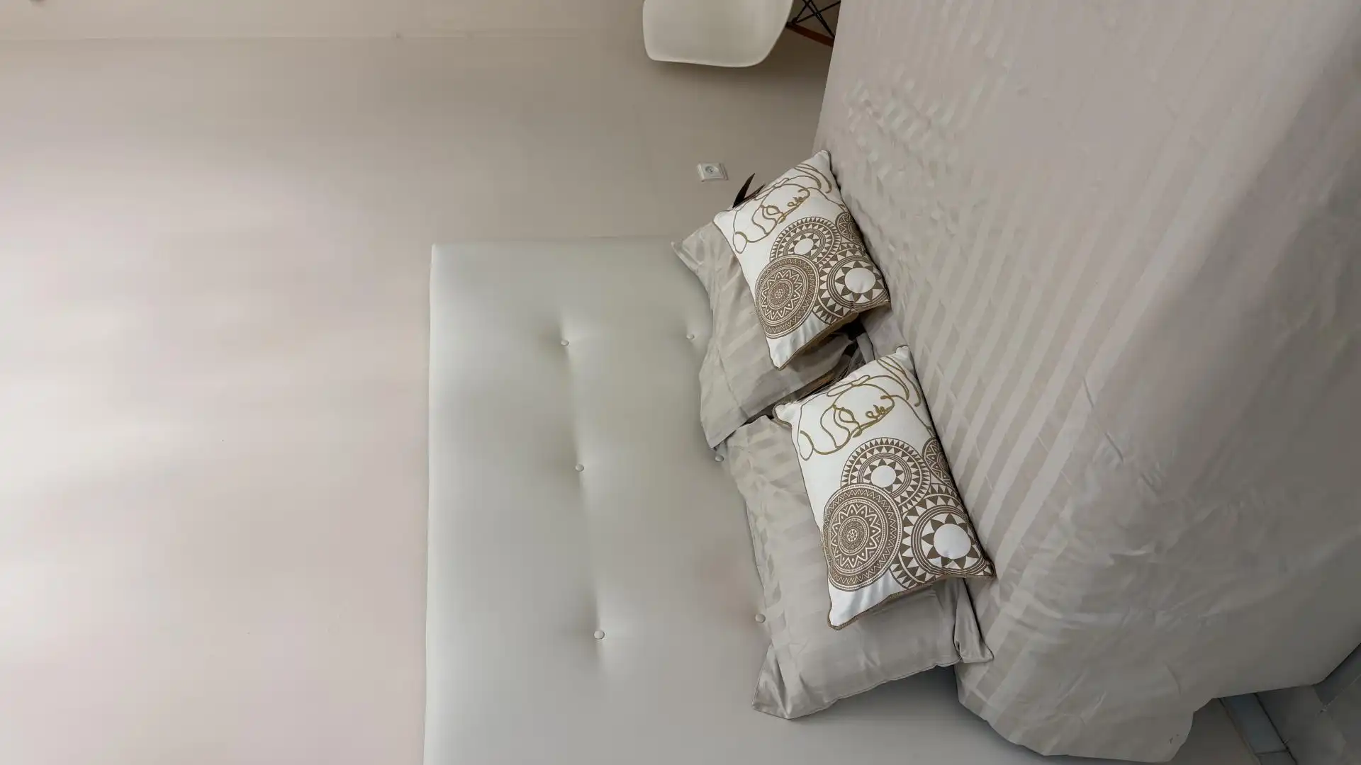 Piso en  Calle Betis 39 - Foto 8