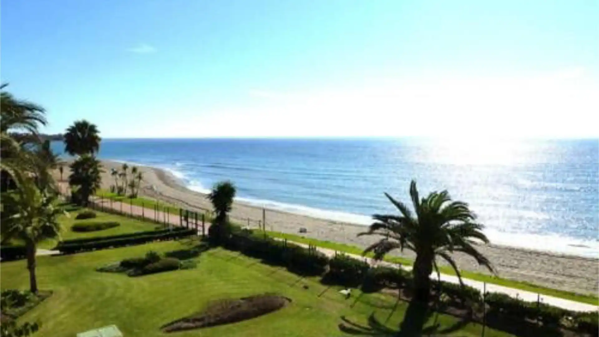 Piso en  Urbanización Hacienda Beach 11 - Foto 3