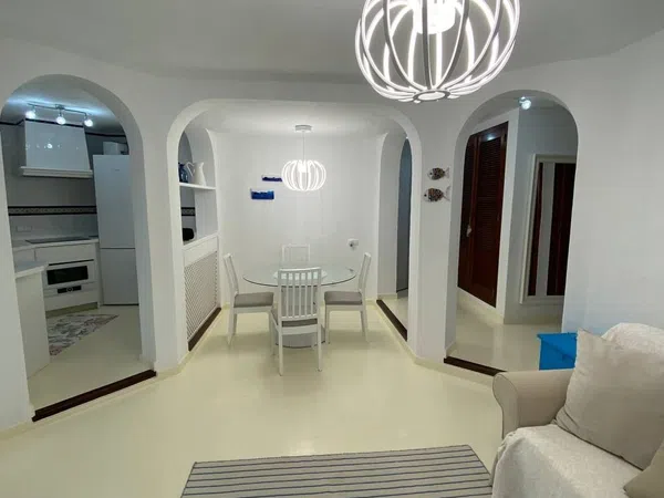 Casa o chalet independiente en Calle de s'Aigua Dolça, 66 - Foto 6