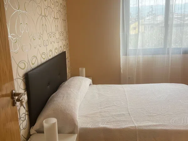 Ático en calle Las Cruces, 7 - Foto 36