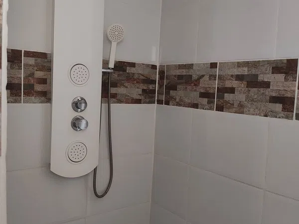 Finca rústica en casa morenos, 4 - Foto 33