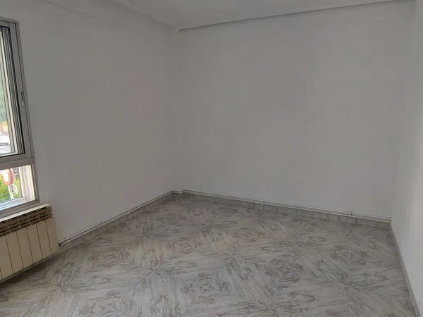 Piso en Calle de la Transición, 14, Delicias, Delicias - Foto 30