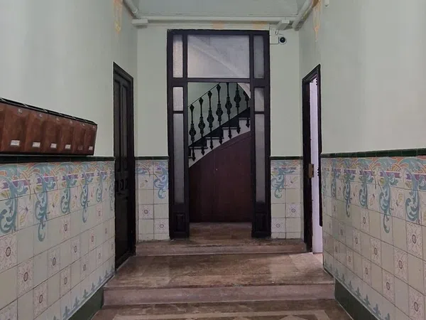Piso en Calle Avellanas, 19, La Seu - Foto 5