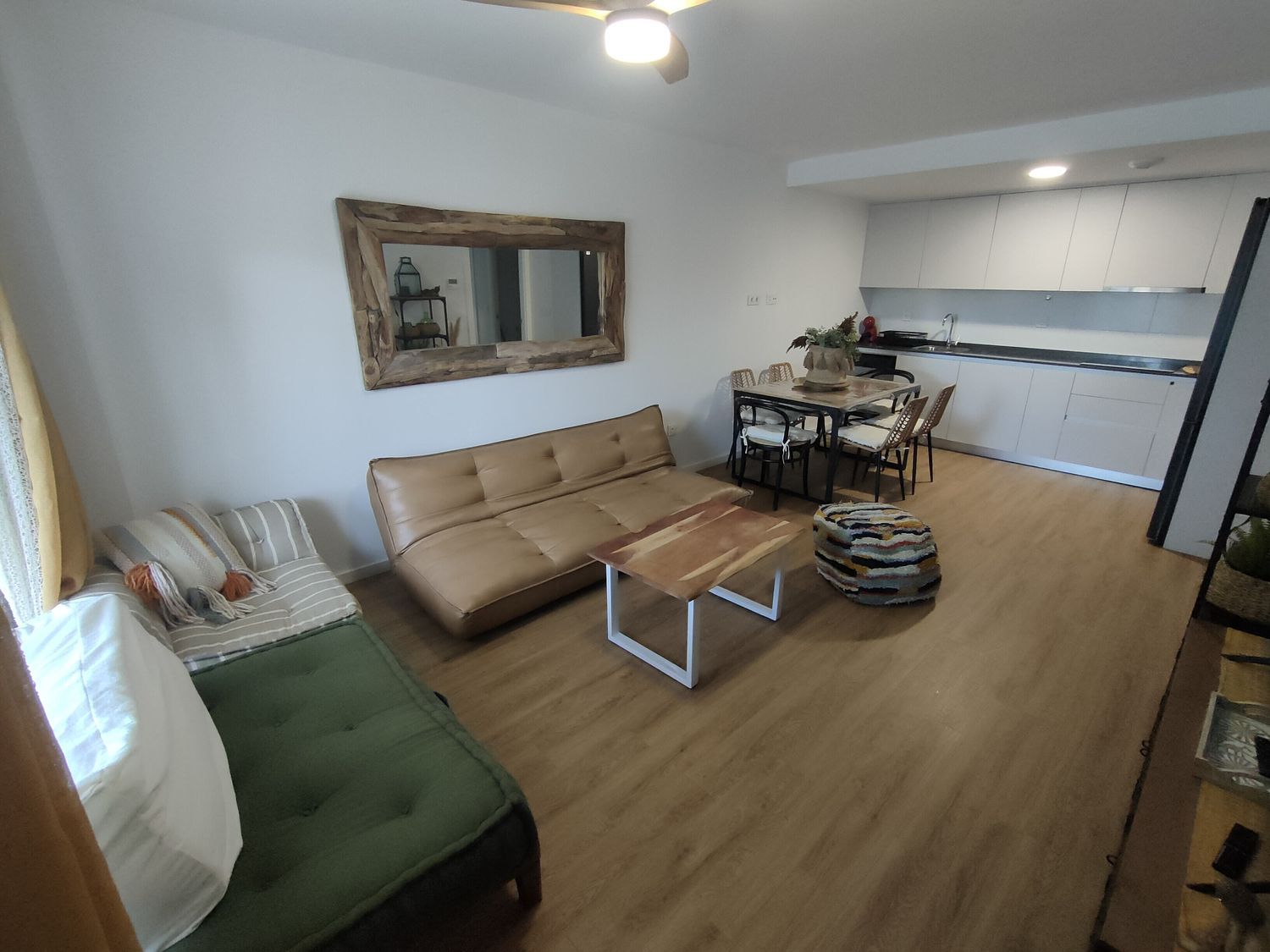Piso en Al-5107, 95 - Foto 11