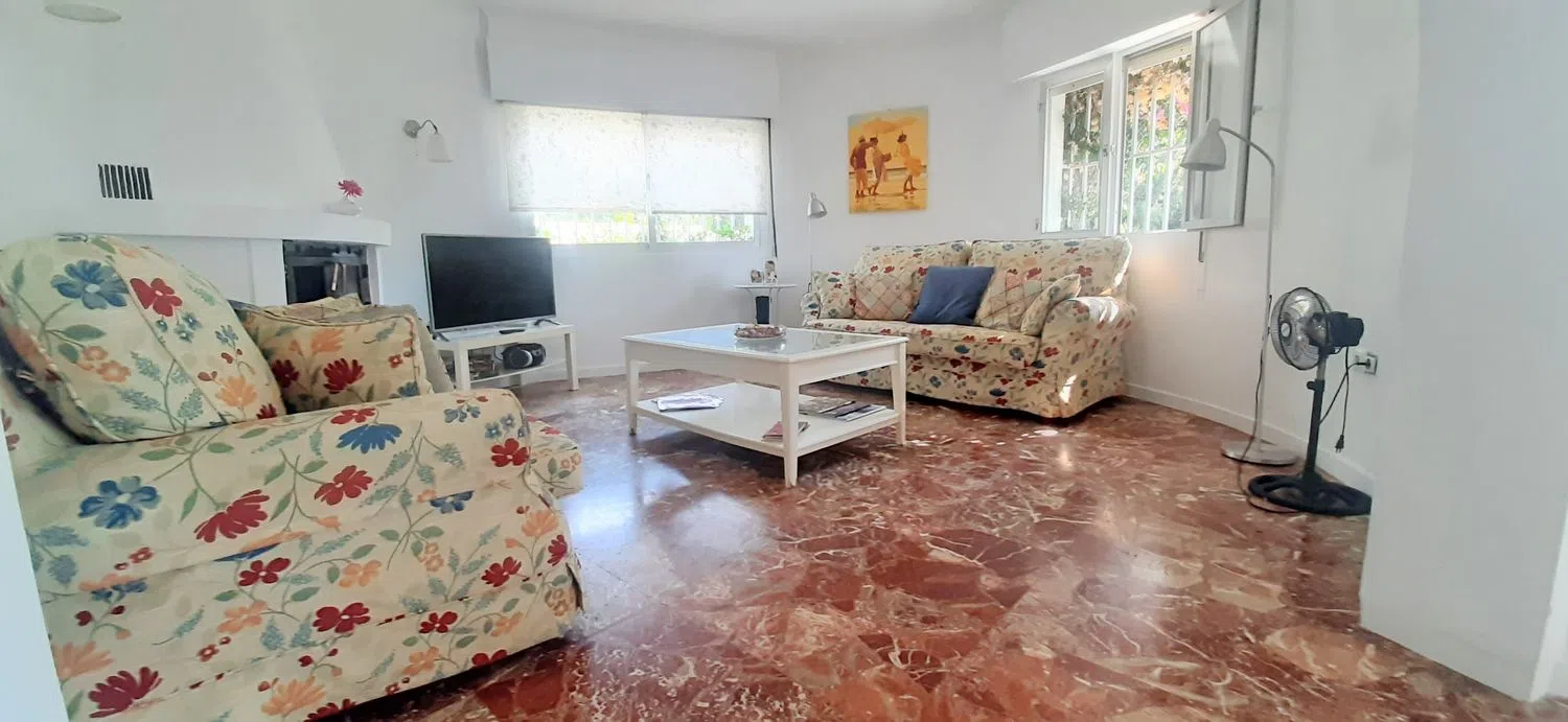 Casa independiente en andalucia, 158 - Foto 5