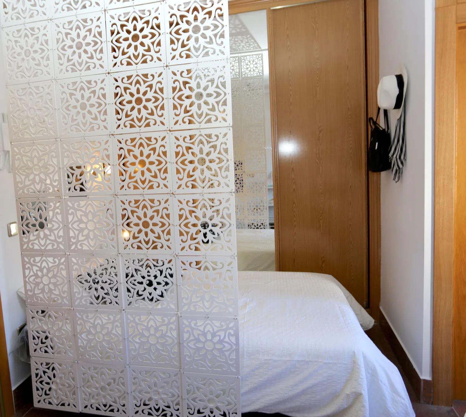 Estudio en calle Velarde, 18 - Foto 5