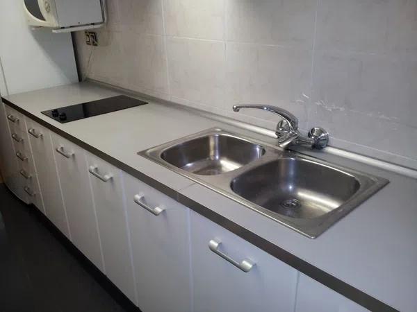 Piso en Avenida de la Generalitat, 73, Santa Rosa - Can Mariner - Foto 13