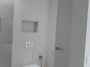 Piso en  Rúa Riego de Agua 42 - Foto 6