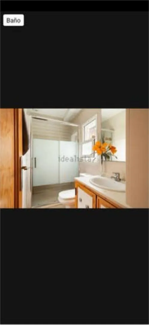 Chalet en Puerto banus - Foto 7