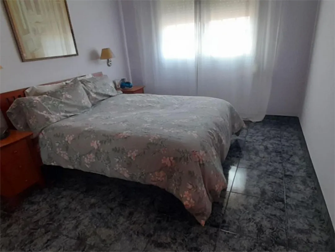 Piso en  Carrer Hierbabuena 1 - Foto 16