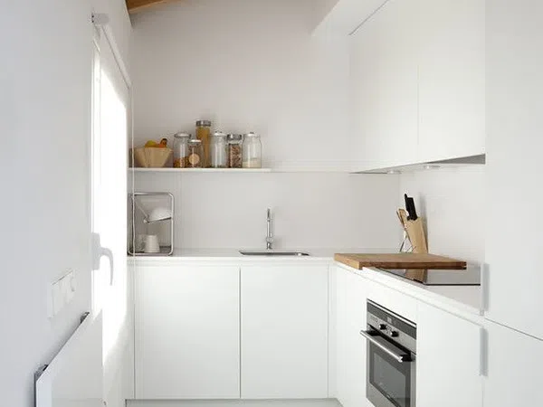 Ático en calle Cardenal Cisneros, 8 - Foto 1