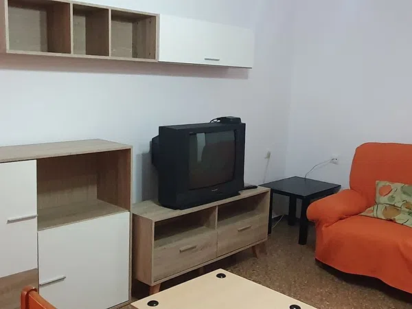 Piso en Calle Poeta Artola, 25, La Vega Baixa - Foto 5