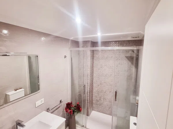 Piso en Calle de García Barbón, 116, Centro - Areal - Foto 2