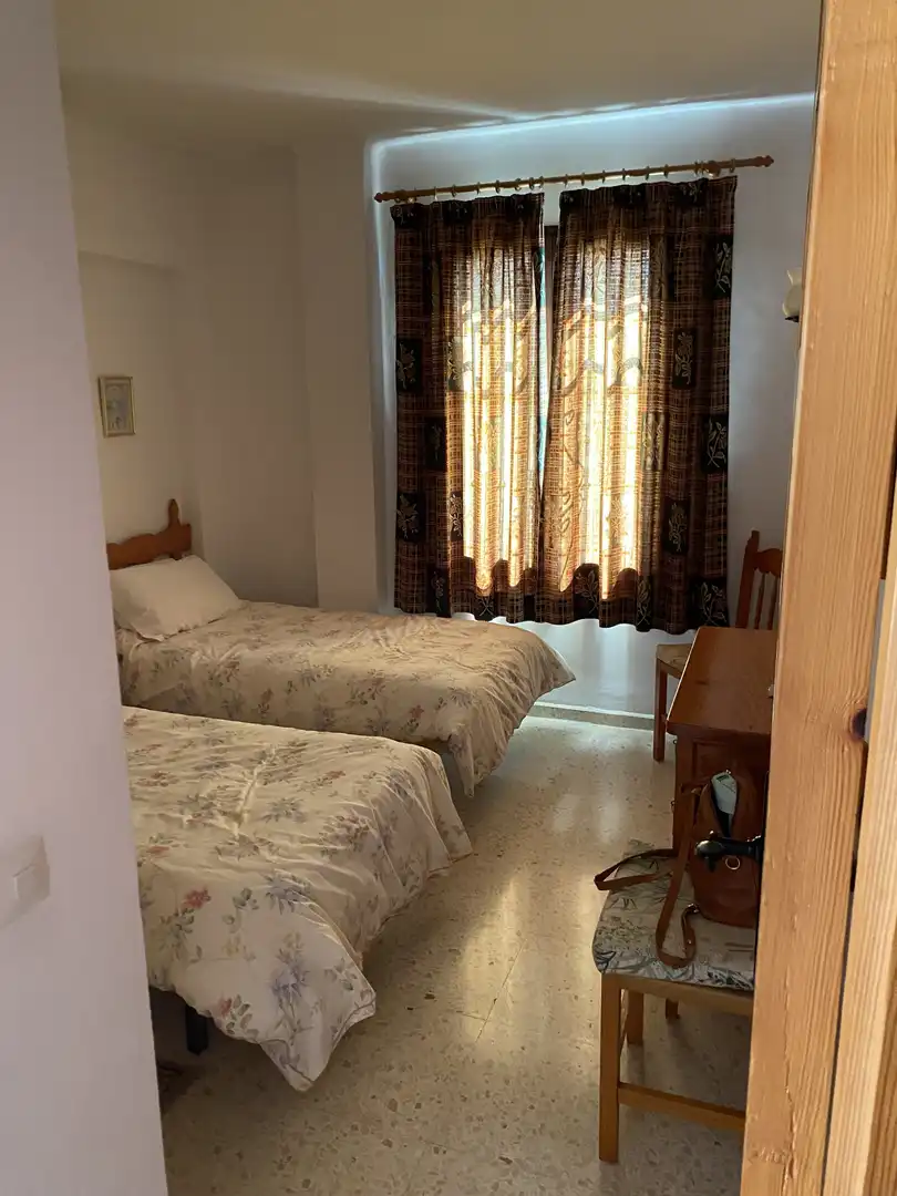 Chalet en  Calle Pueblo 103B - Foto 3