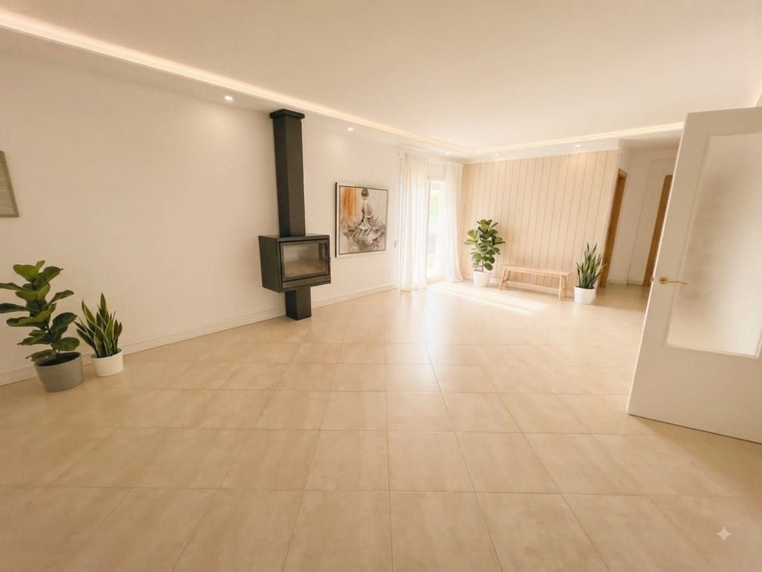 Casa o chalet independiente en Barx - Foto 7
