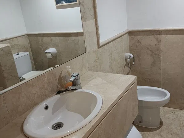 Piso en N-340, 132 Km, Sotogrande Costa, Sotogrande Costa - Foto 1