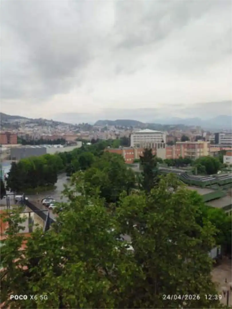 Piso en Camino Ronda - Foto 1