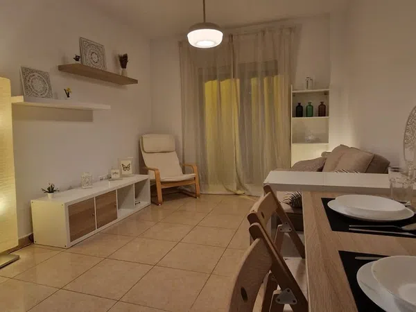 Piso en calle Rosario, 59 - Foto 7