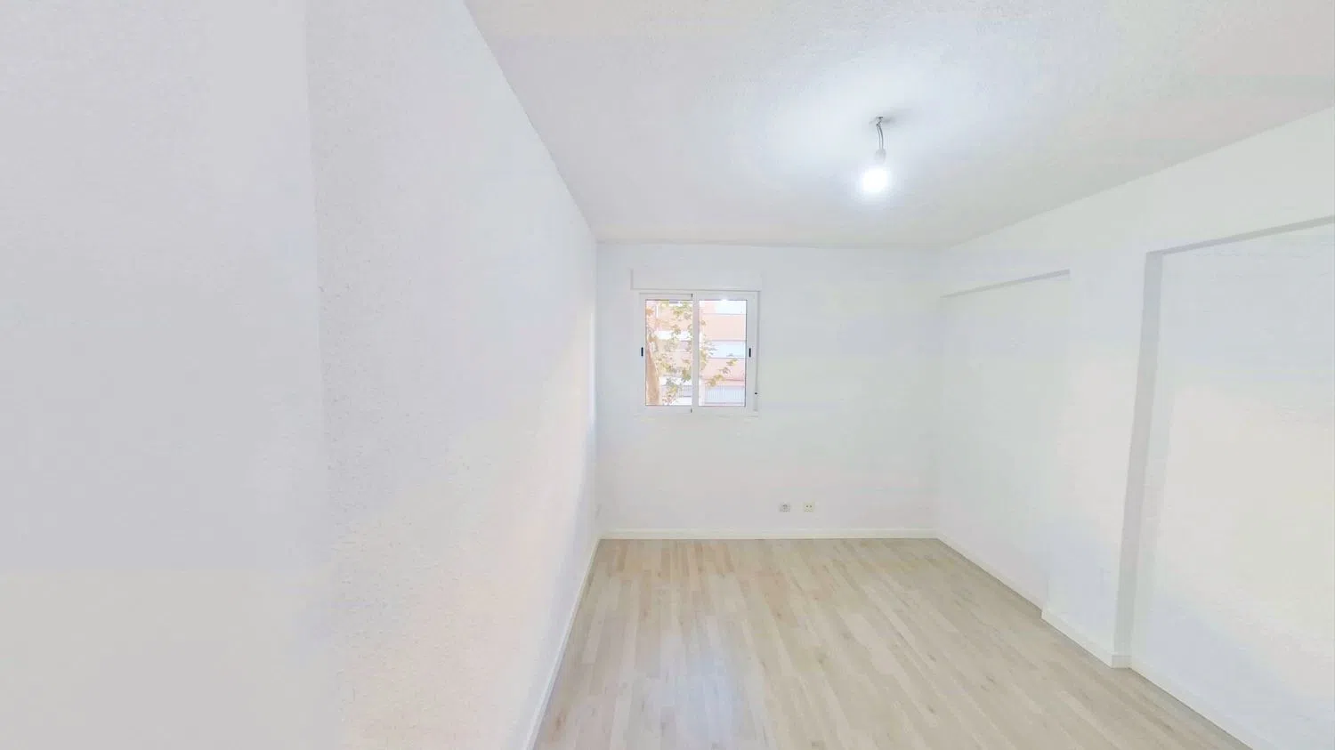 Piso - Foto 14