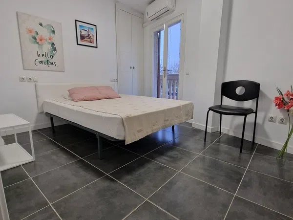 Piso en carre miquel forteza i pinya, 18 - Foto 7
