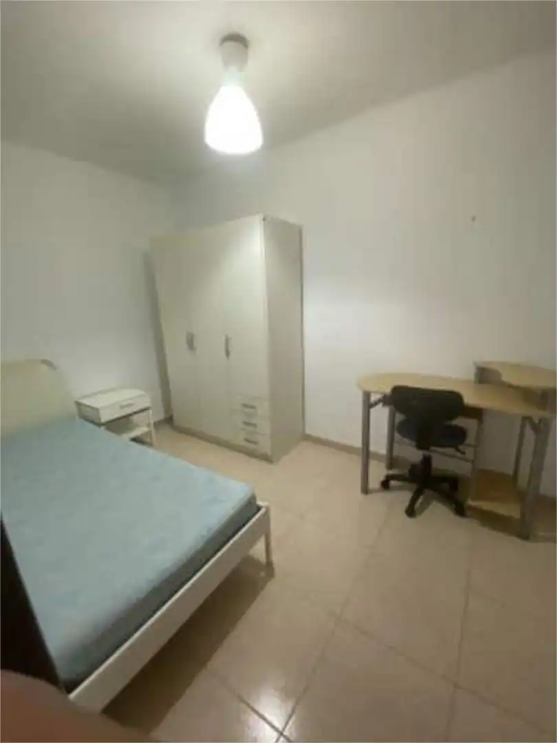 Piso en Nervión - Foto 3