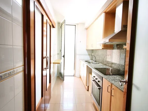 Piso en Centre, Centre - Foto 11
