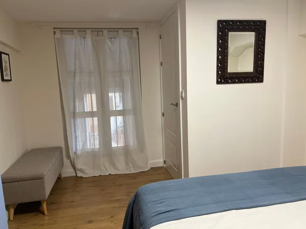 Piso en Manuel Calvo Zeharkalea, 6, Casco Viejo - Muelle, Casco Viejo - Muelle - Foto 16