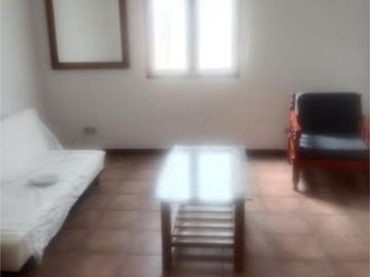 Apartamento en aldea san Nicolás - Foto 8