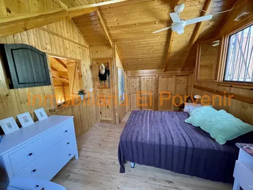 Chalet en Torrent - Foto 30