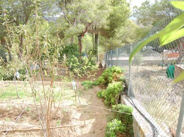 Chalet en  Urbanización la Pinada 37 - Foto 40