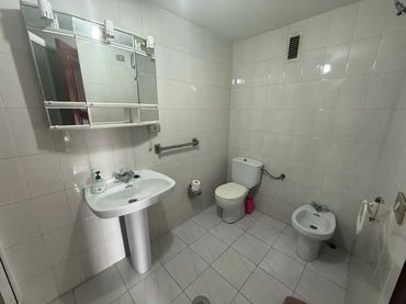 Piso en  Avenida de Portugal 1 - Foto 9