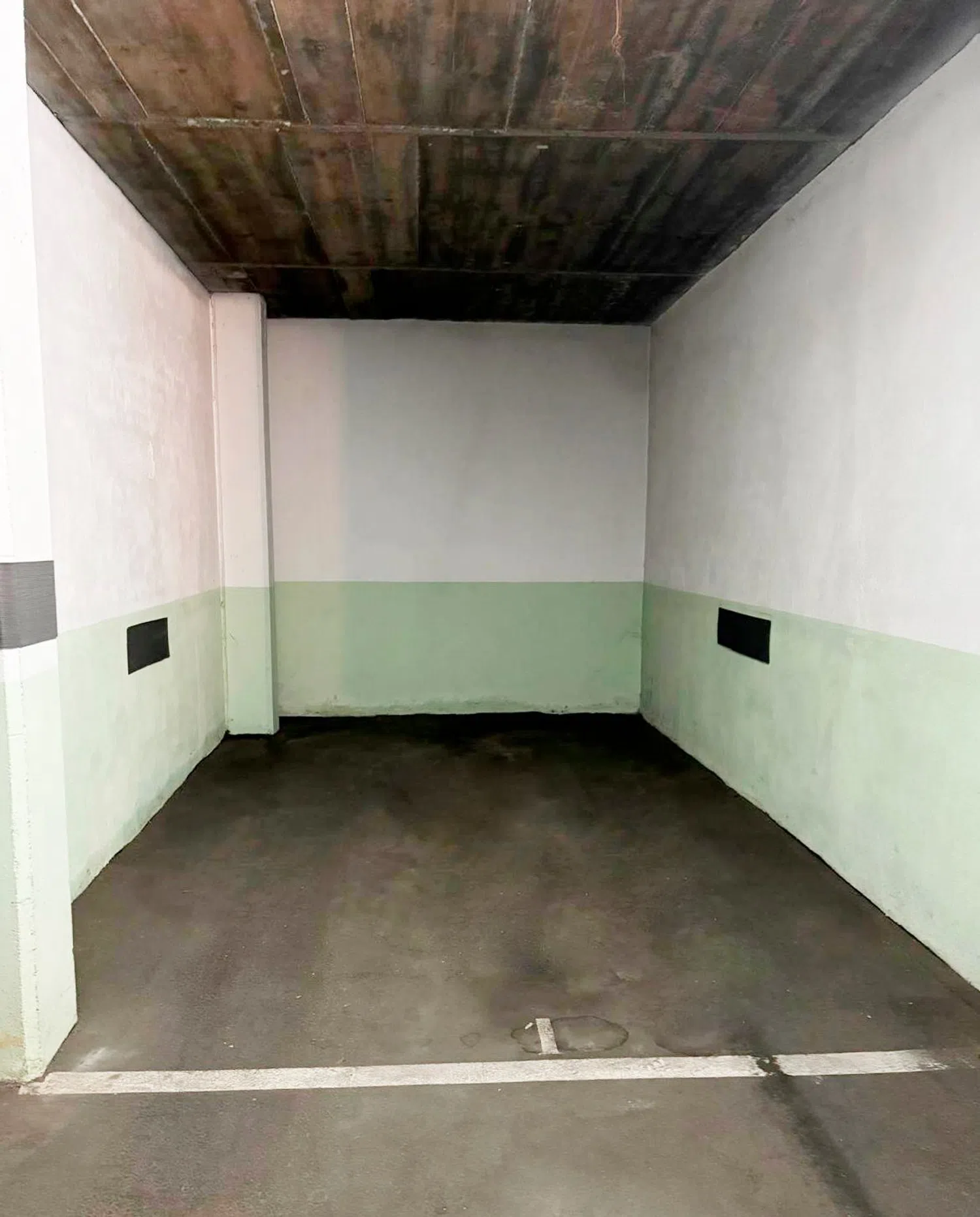 Piso en Barrio Peñagrande - Foto 33