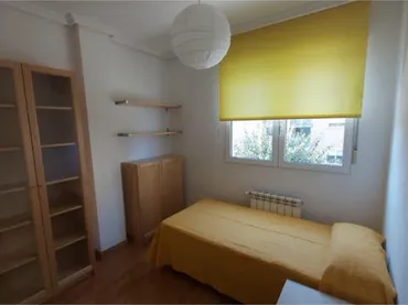 Piso en Imaginalia - Foto 4