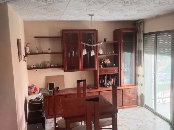 Chalet pareado en Calle santo Tomás, 10, Zona Hospital, Zona Hospital - Foto 20