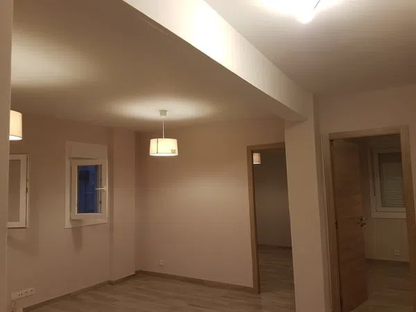 Piso en Barrio da Salgueria Grupo Sindical, 19, a Salgueira - o Castaño, Vigo - Foto 15