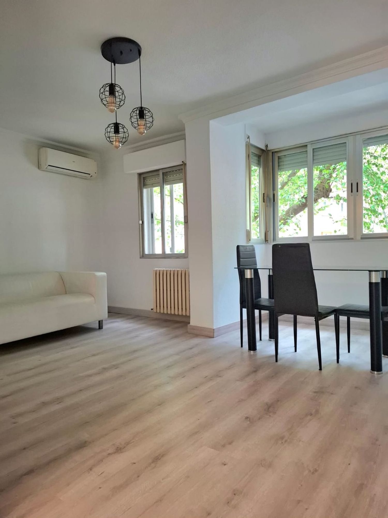 Piso en calle Solsona, 9 - Foto 2