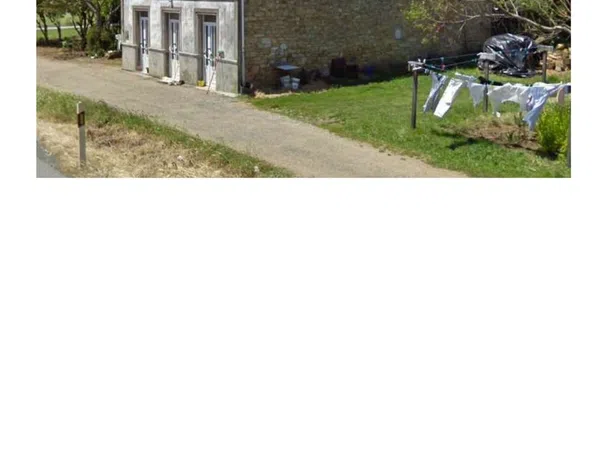 Casa rural en Campo Do Cristo Goiriz, 1 - Foto 1